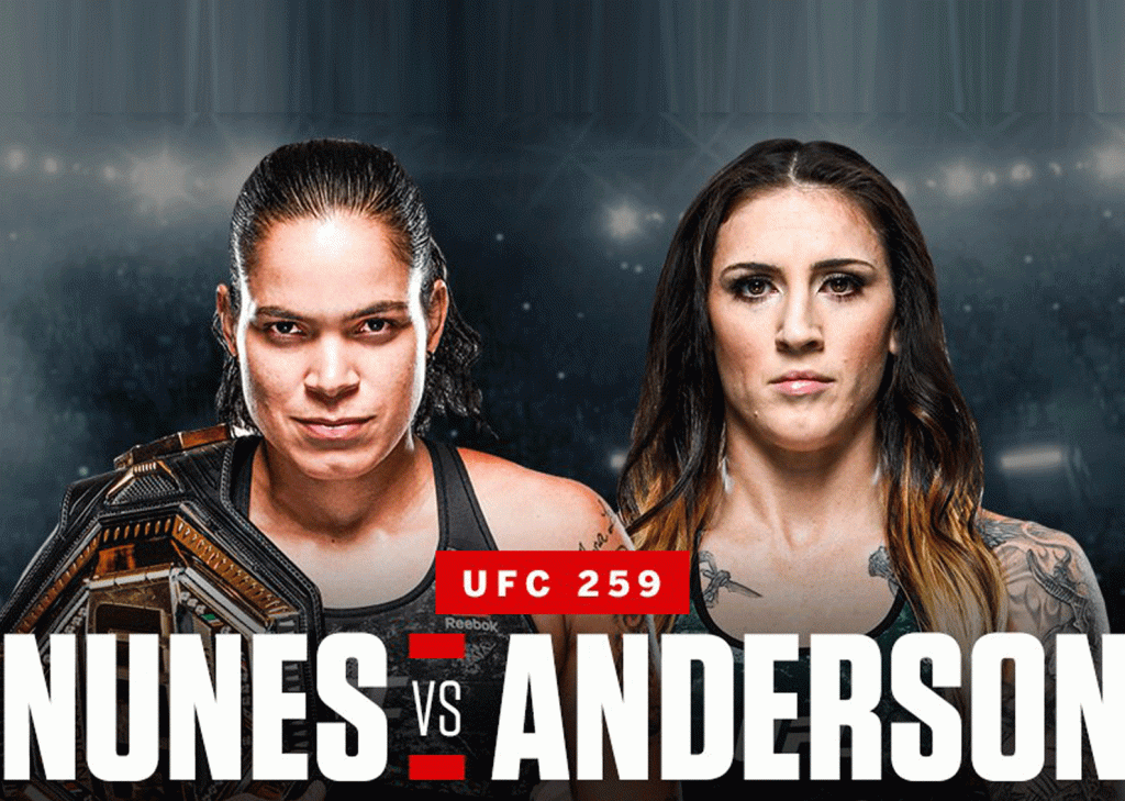 Amanda-nunes-vs-megan-anderson-1024×729-63d013300aac0