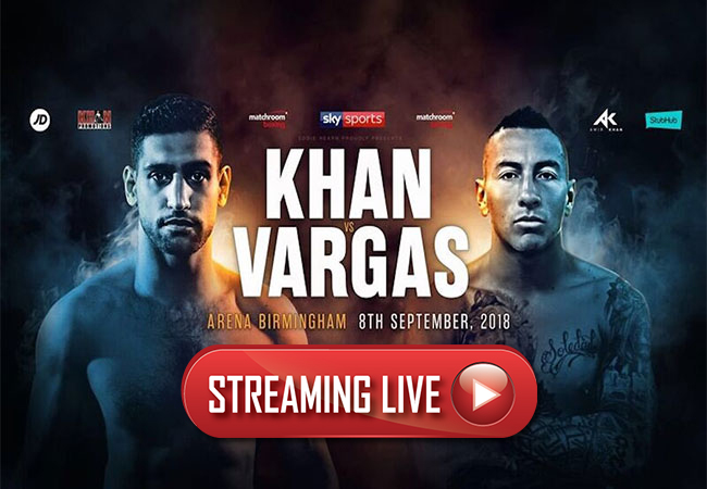 Amir-Khan-vs-Samuel-Vargas-63d025e91ca0b
