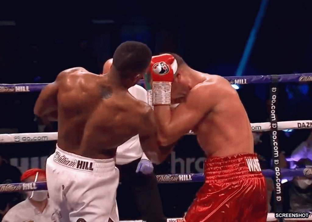 Anthony-joshua-vs-kubrat-pulev-1024×729-63d0135277c73