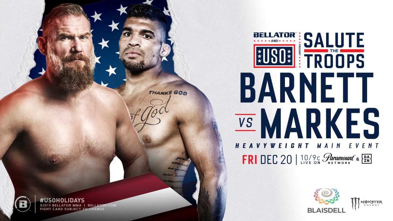 BELLATOR-AND-THE-USO-TEAM-UP-TO-SALUTE-THE-TROOPS-63d020648d4a0