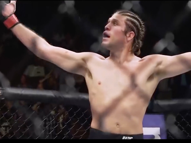 BRIAN-ORTEGA-63d01ecde44e4