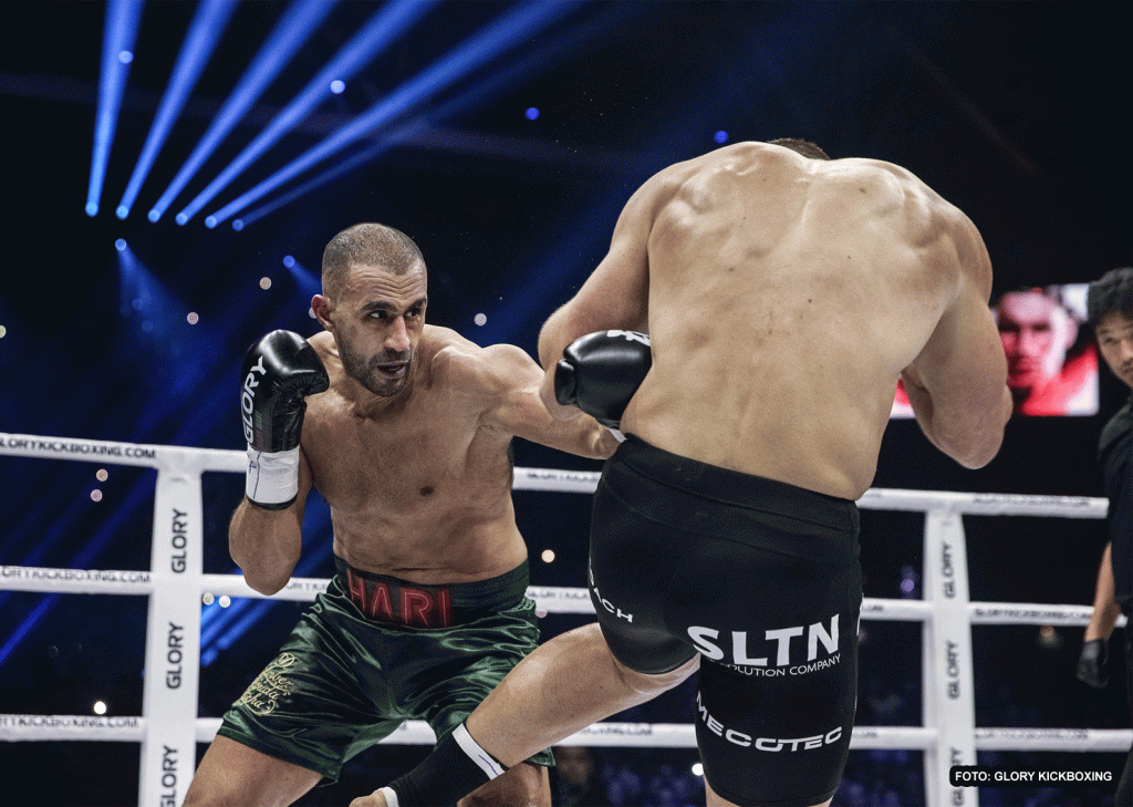 Badr-Hari-2-1024×729-63d01347be1df