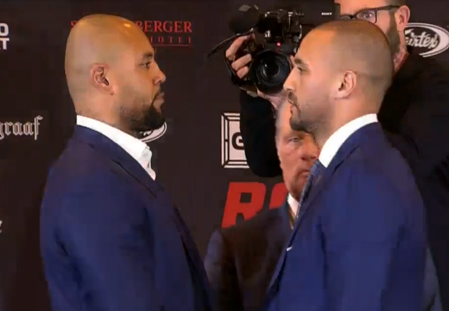 Badr-Hari-tegen-Hesdy-Gerges-63d0275604642