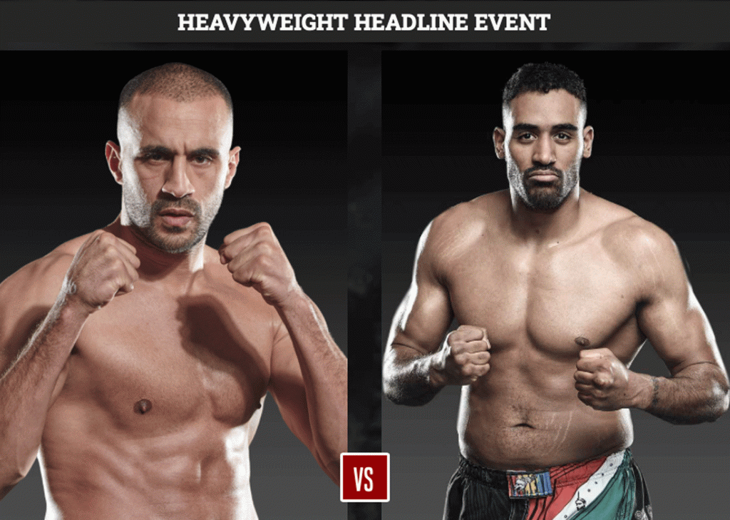 Badr-Hari-vs-Benny-Adegbuyi-1024×729-63d0135177667