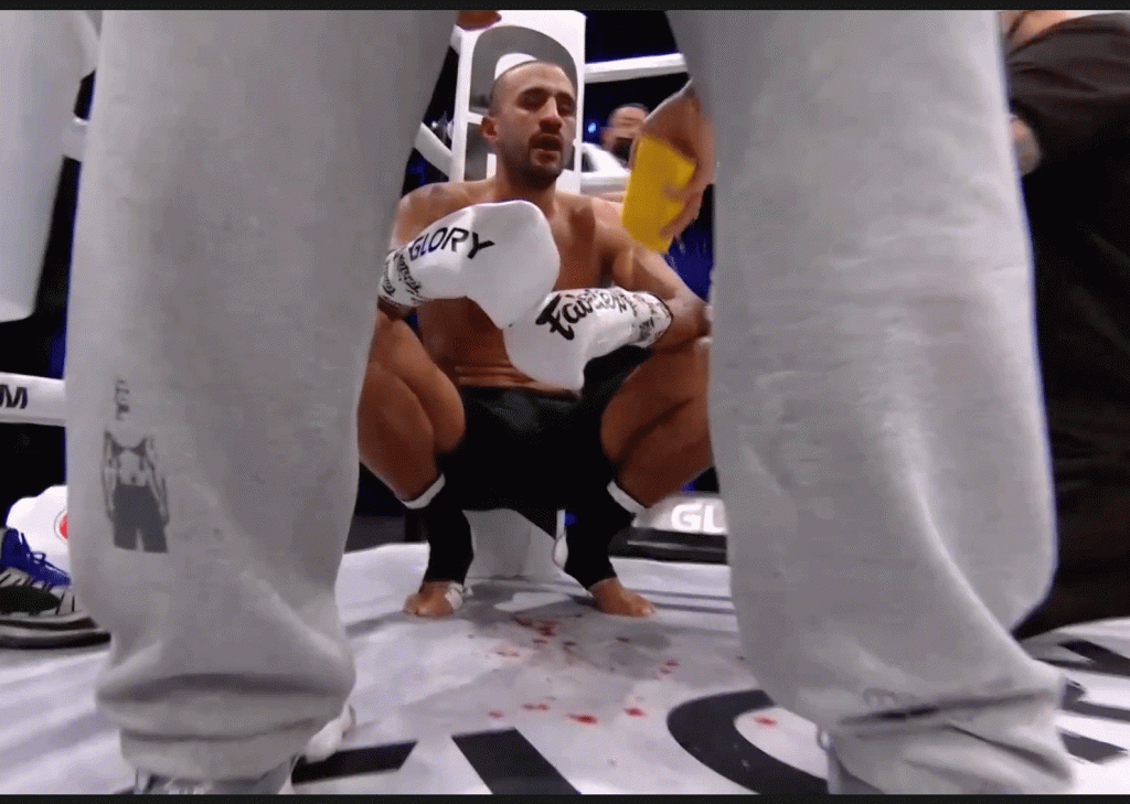 Badr-hari-2-2-1024×729-63d013381eef2