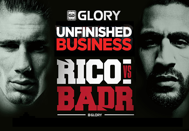 Badri-Hari-vs-Rico-Verhoeven-63d0226c154a1