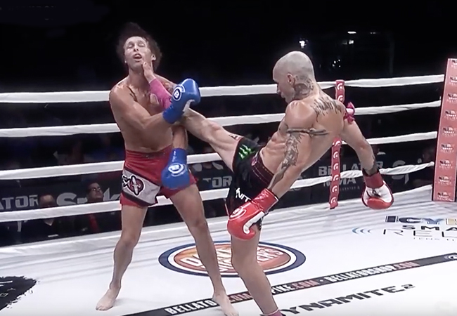 Bellator-Kickboxing-8-63d0282f8d271