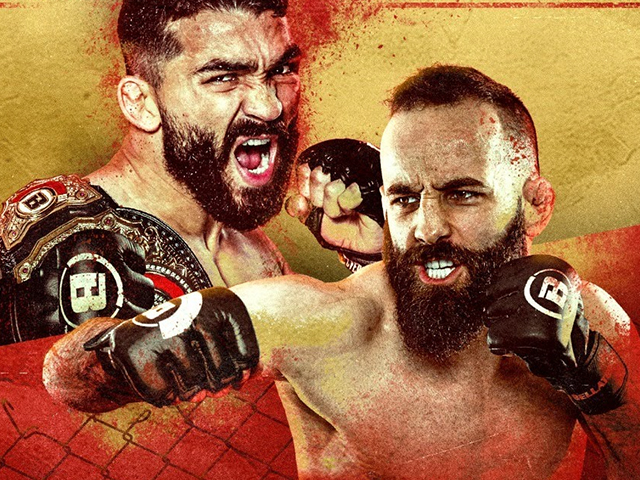 Bellator-MMA-63d01e1722b71