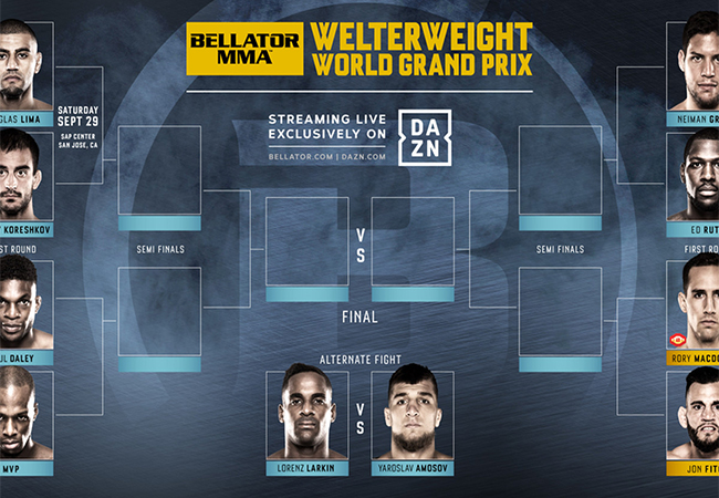 Bellator-WGP-63d021e065694