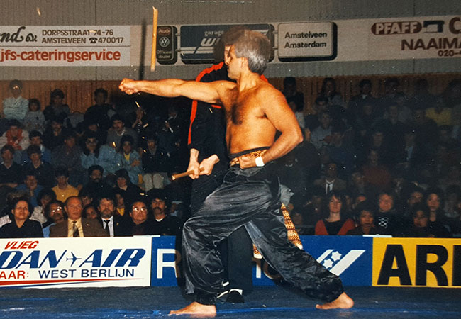 Bert-Toisuta-2-63d0263bc2002