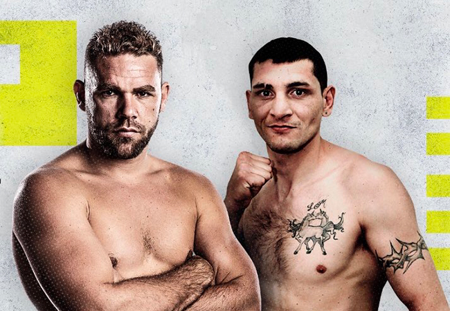 Billy-Joe-Saunders-vs-Marcelo-Esteban-Coceres-63d020c2c104e