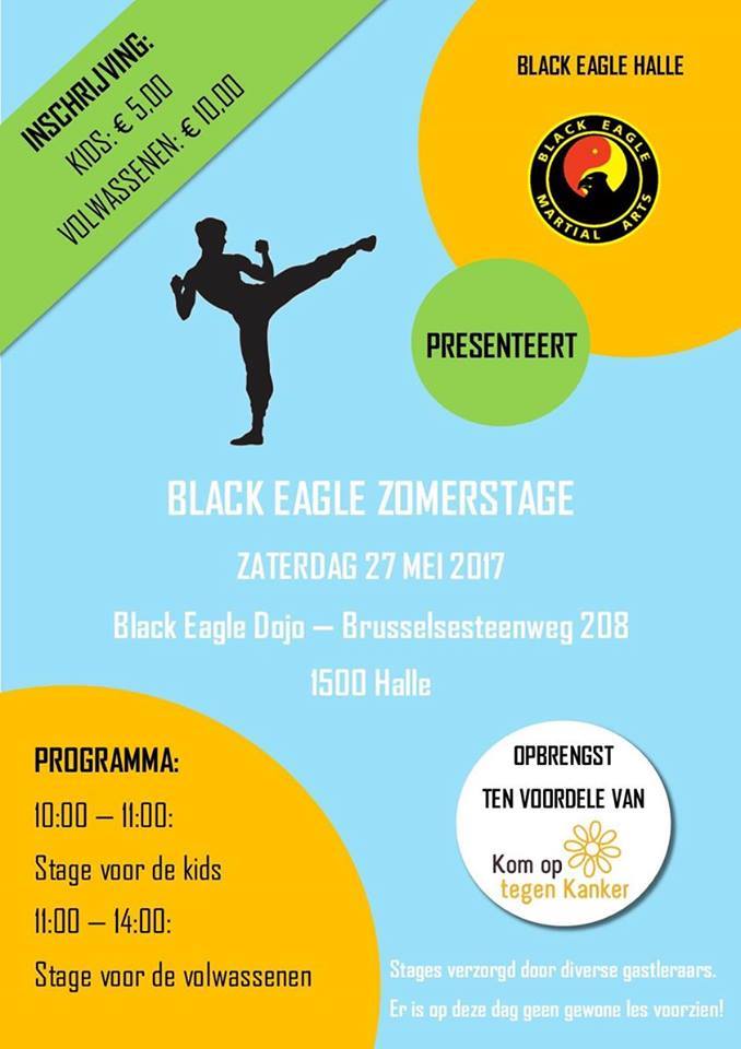 Black-Eagle-63d02b45389a0