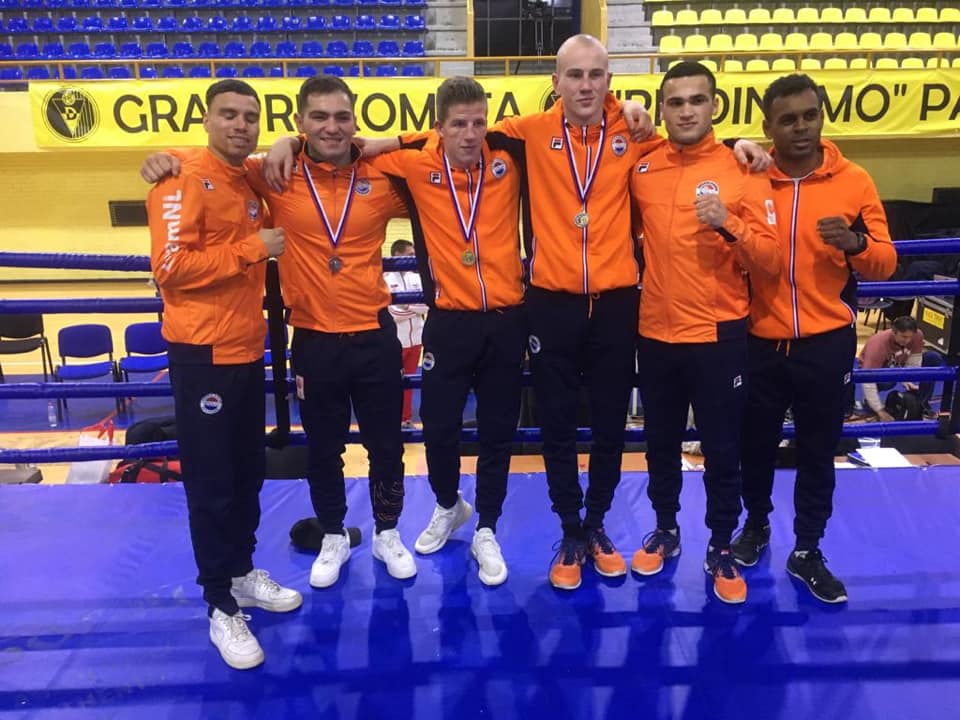 Boks-team-nl-63d020118c893