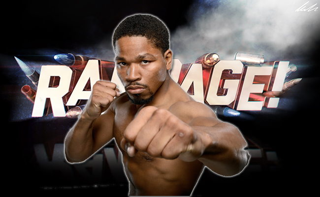 Bokser-Adrien-Broner-63d023071aacd