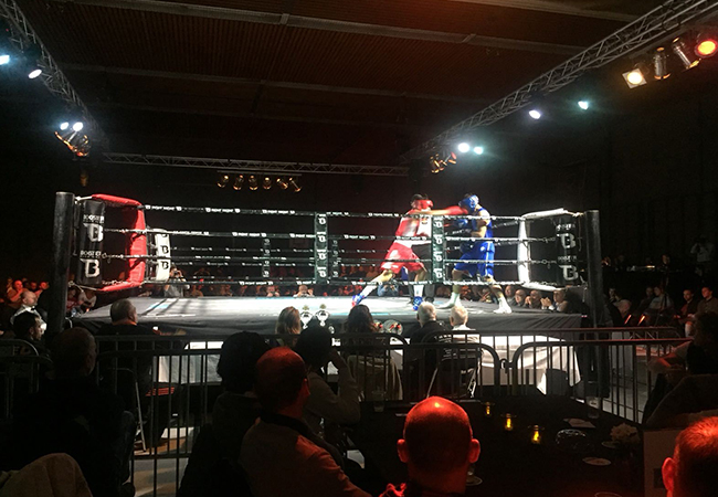 Boksgala-BS-Teus-de-Kruyf-63d0291aeca7e