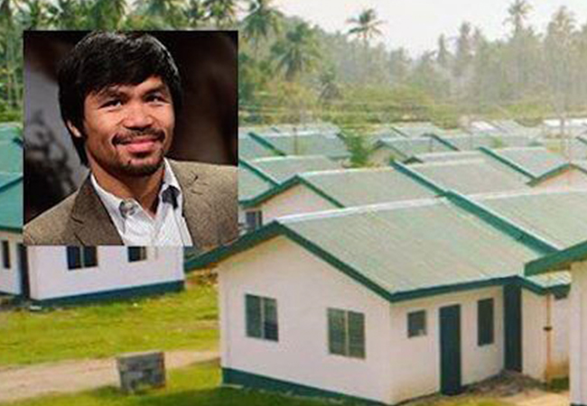 Bokskampioen-Manny-Pacquiao-63d0233f7baee