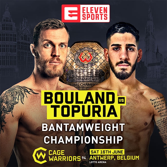 Bouland-Topuria-63d026aa8a32c