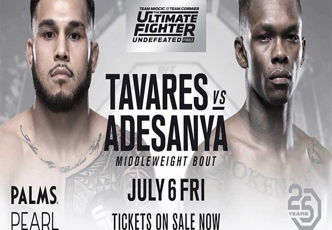 Brad-Tavares-en-Israel-Adesanya-63d026d14e9e5