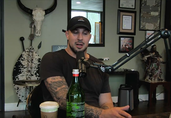 Brendan-Schaub-63d026628a15e