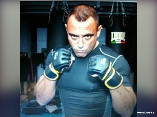 Bruno-Danovaro-63d01e58852bc