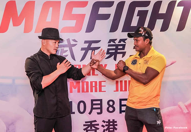 Buakaw-63d0223fcb4ca