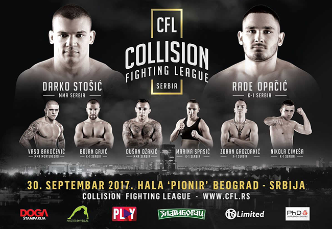 COLLISION-FIGHTING-LEAGUE-63d0293fc975b