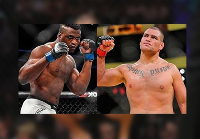 Cain-Velasquez-63d0241ed812a