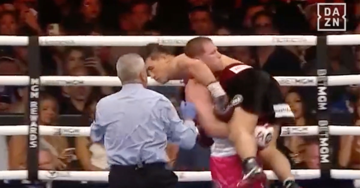 Canelo-verliest-van-Bivol-63d009905474b