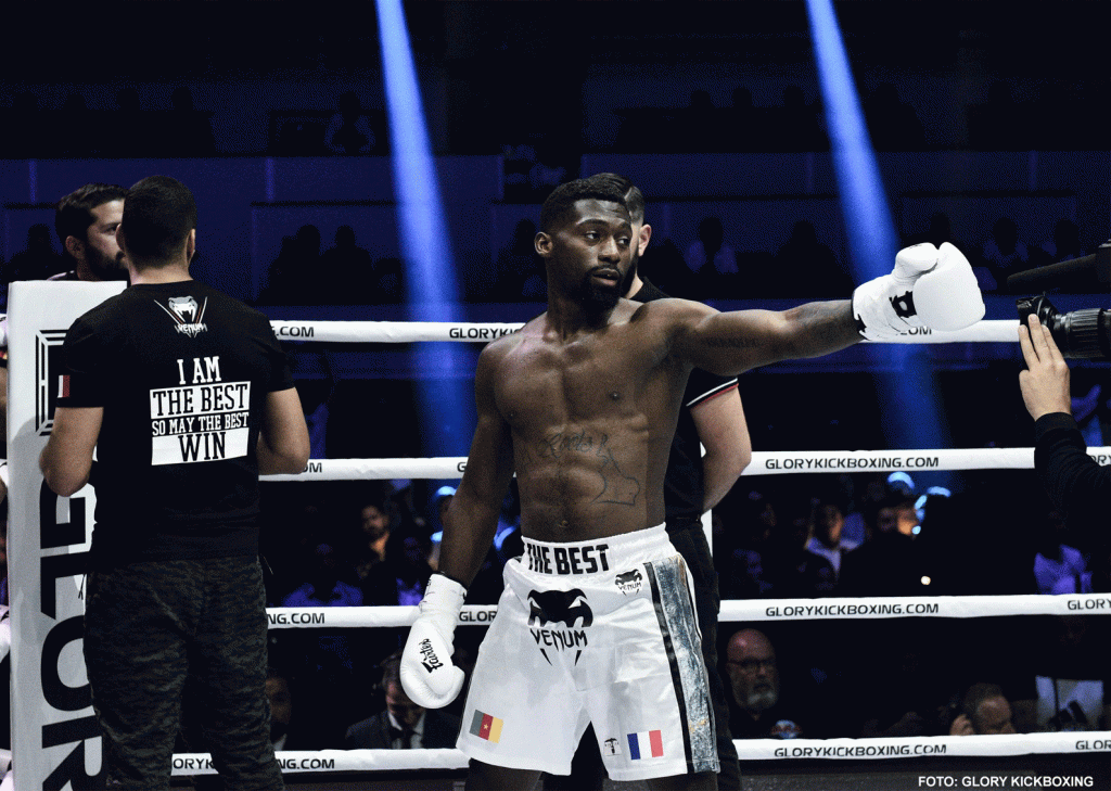 Cedric-Doumbe-1024×729-63d01360254d5