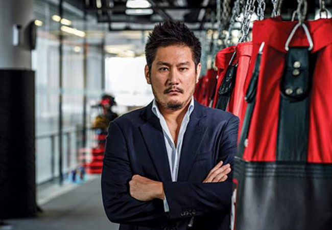 Chatri-Sityodtong-63d02268798f2