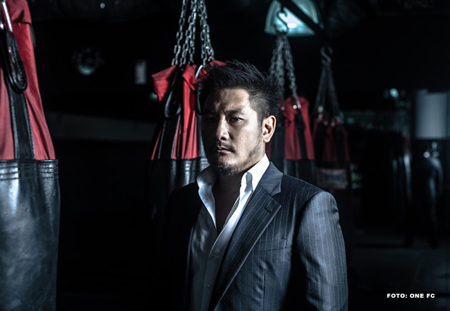Chatri-Sityodtong-63d0226dddead
