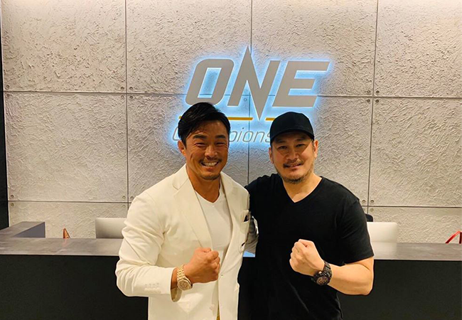Chatri-Sityodtong-63d0240a0f590