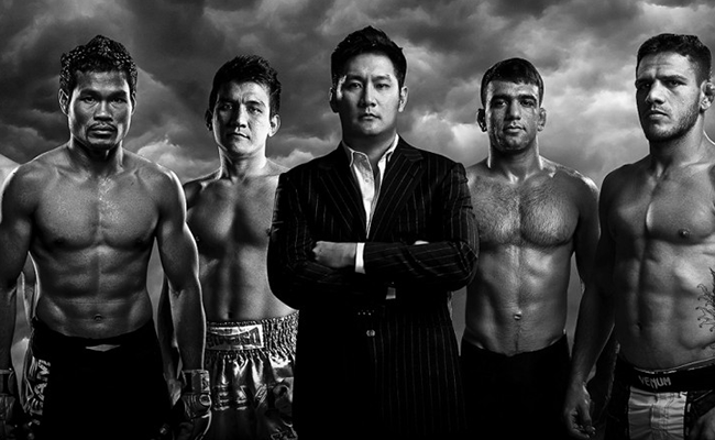 Chatri-Sityodtong-63d024173e3d5