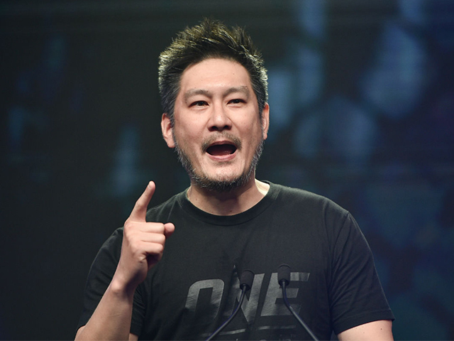 Chatri-Sityodtong-One-63d01fac92f52