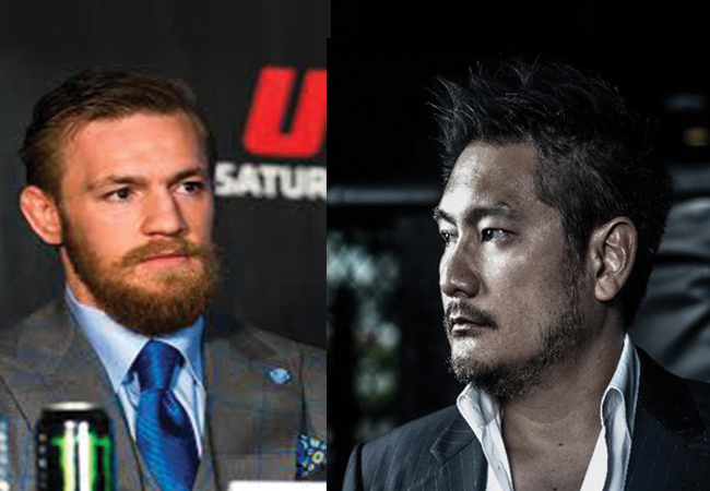 Chatri-Sityodtong-vs-Conor-McGregor-63d0246e11578