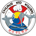Chung-do-Kwan-logo-63d02bb9d4509