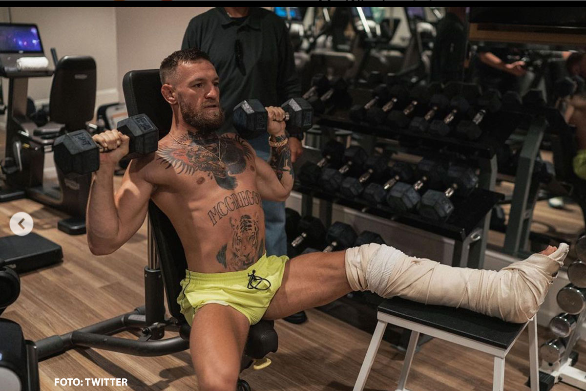 Conor-McGregor-63d00fe02285d
