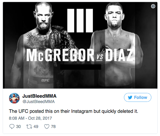 Conor-McGregor-versus-Nate-Diaz-63d028b51f99b