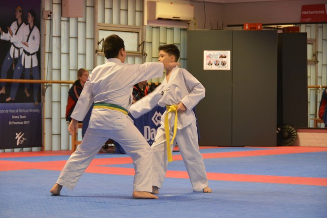 DSC6952_650x433-63d0246fe784c