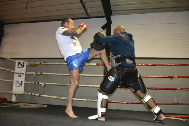 DSC7009_650x433-63d0245143993