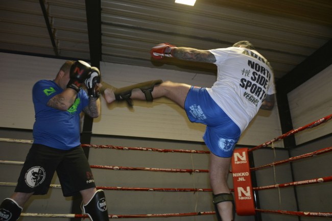 DSC7014_650x433-63d02451596fd