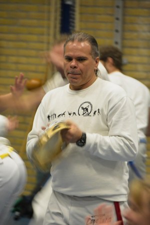 DSC9437klaar_512x768_300x450-63d01fcbcfd82