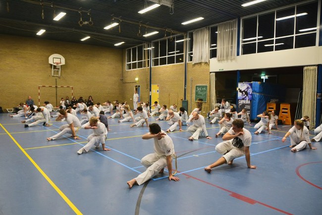 DSC9473klaar_1024x683_650x434-63d01fcbb1828