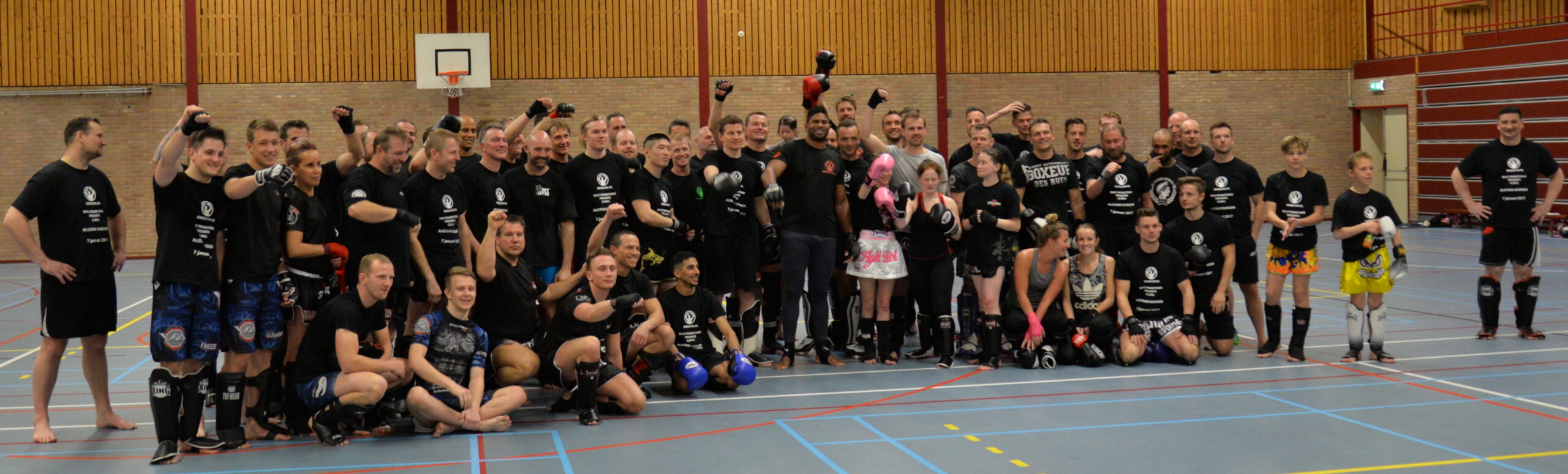 DSC_5709-63d02b782acb8