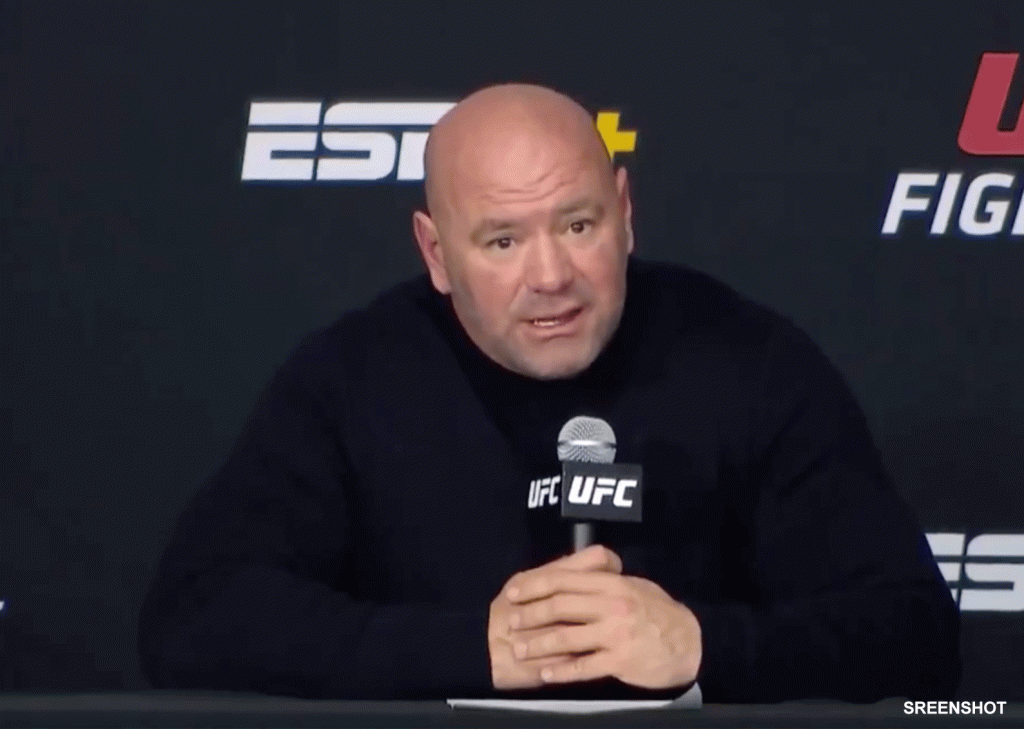 Dana-White-2-1024×729-63d0136e70d0c