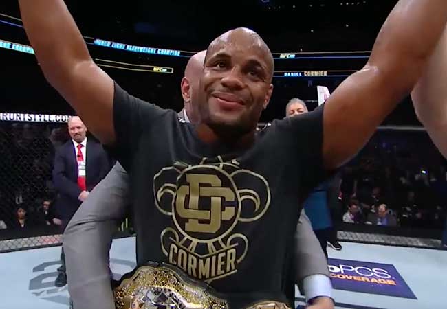 Daniel-Cormier-63d026e6862ab