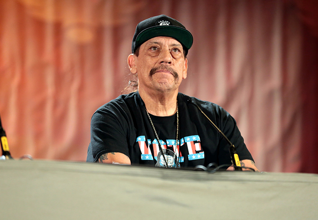 Danny-Trejo-63d023e238ab0