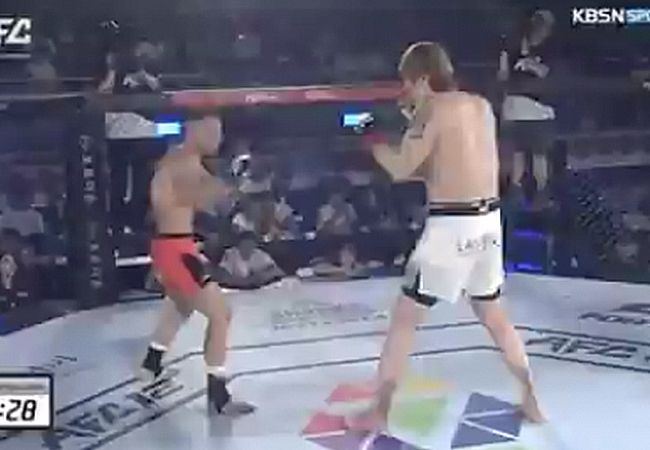 David-Mihajlov-vs-Choi-Hong-man-63d02214e4fda