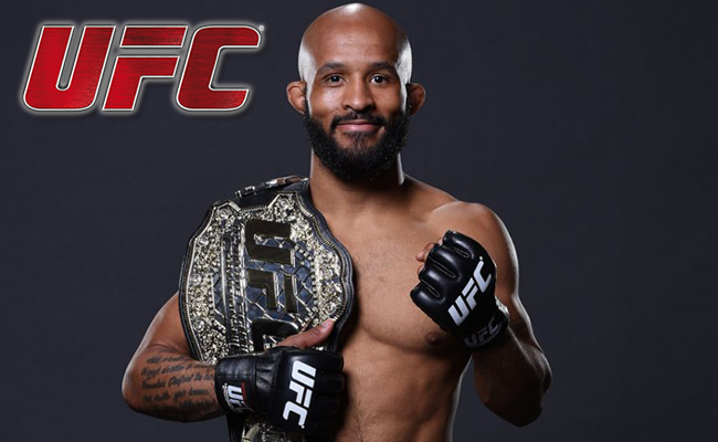 Demetrious-Johnson-63d02961848c2