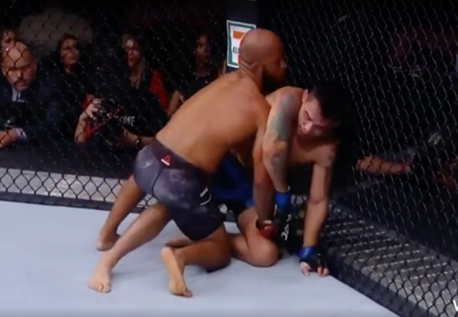 Demetrious-Johnson-vs.-Ray-Borg-63d024dfcc1e3
